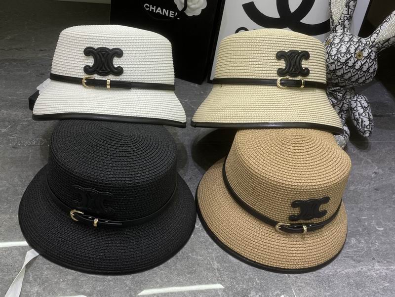 Celine top hat dx (1)